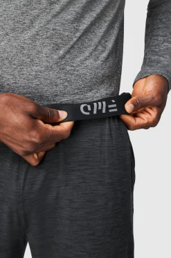 FWD Men's Core Outdoor Jogger