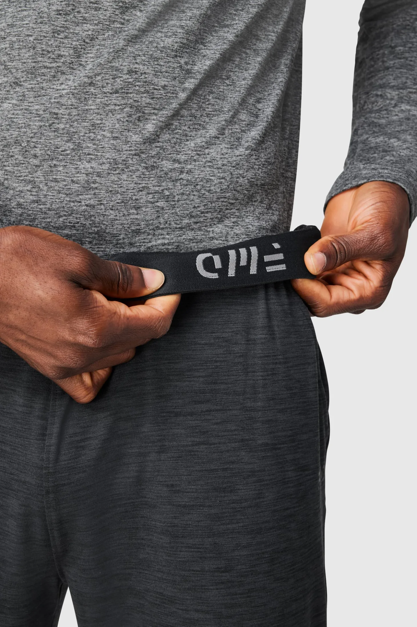 FWD Men's Core Outdoor Jogger