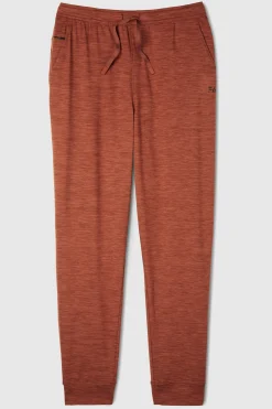 FWD Men's Core Outdoor Jogger