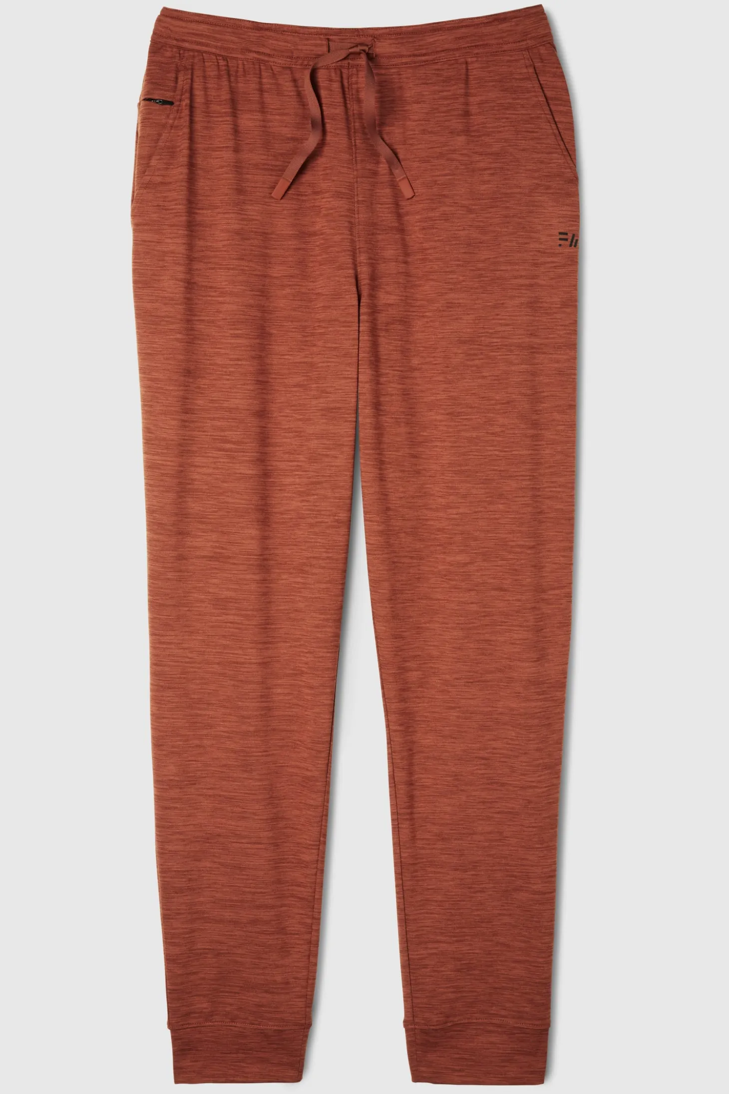 FWD Men's Core Outdoor Jogger