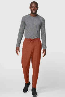 FWD Men's Core Outdoor Jogger