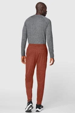 FWD Men's Core Outdoor Jogger