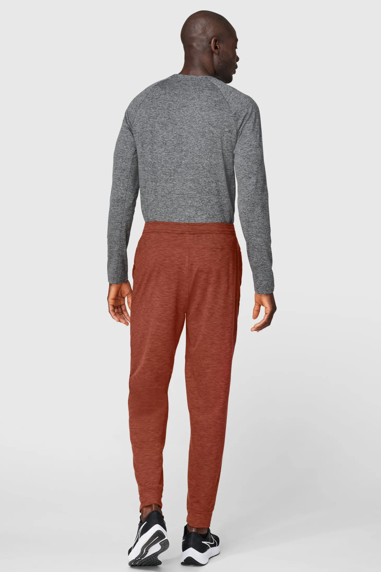 FWD Men's Core Outdoor Jogger