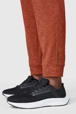 FWD Men's Core Outdoor Jogger