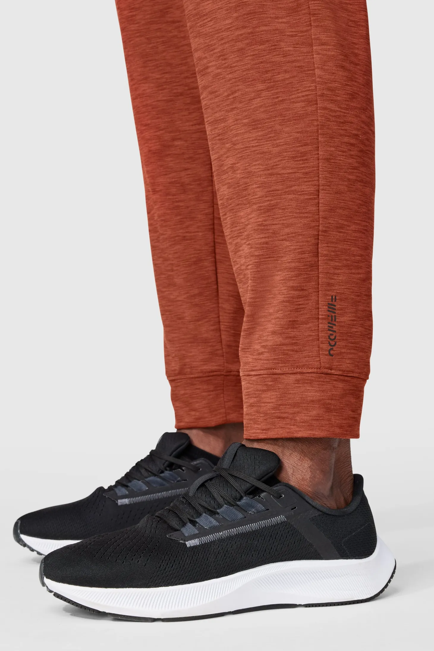 FWD Men's Core Outdoor Jogger
