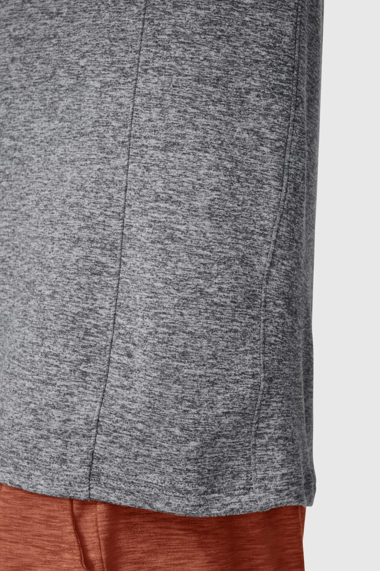 FWD Men's Core Outdoor Long Sleeve Tee