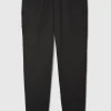 FWD Men's Core Outdoor Tapered Jogger