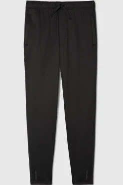 FWD Men's Core Outdoor Tapered Jogger