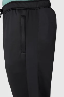 FWD Men's Core Outdoor Tapered Jogger
