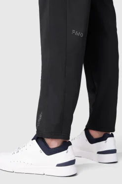 FWD Men's Core Outdoor Tapered Jogger