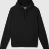 FWD Men's Core Pullover Hoodie