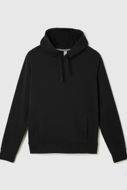 FWD Men's Core Pullover Hoodie