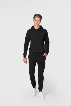 FWD Men's Core Pullover Hoodie