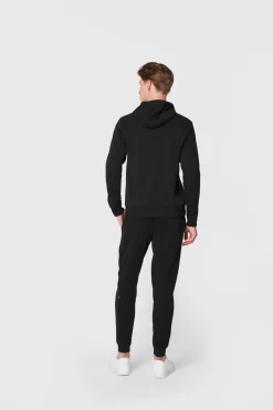 FWD Men's Core Pullover Hoodie