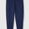 FWD Men's Core Spacer Knit Training Pant