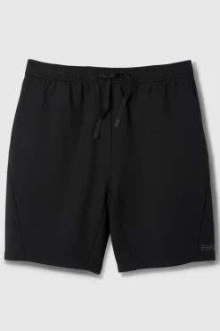FWD Men's Core Spacer Knit Shorts