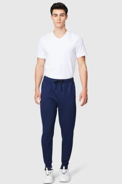 FWD Men's Core Spacer Knit Training Pant