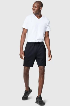 FWD Men's Core Spacer Knit Shorts