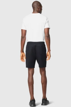 FWD Men's Core Spacer Knit Shorts