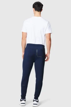 FWD Men's Core Spacer Knit Training Pant