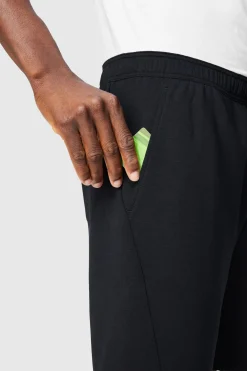 FWD Men's Core Spacer Knit Shorts