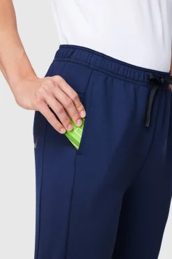FWD Men's Core Spacer Knit Training Pant