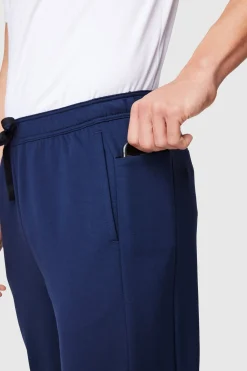 FWD Men's Core Spacer Knit Training Pant
