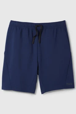 FWD Men's Core Spacer Knit Shorts