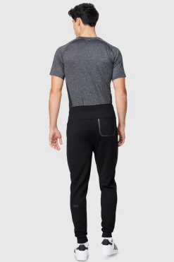 FWD Men's Core Spacer Knit Training Pant
