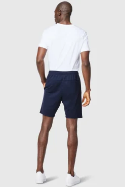 FWD Men's Core Spacer Knit Shorts