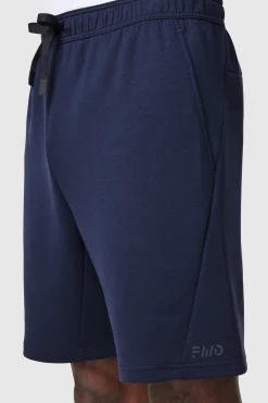 FWD Men's Core Spacer Knit Shorts