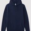 FWD Men's Core Sportswear All Year Pullover Hoodie