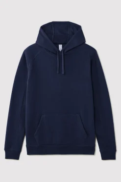 FWD Men's Core Sportswear All Year Pullover Hoodie