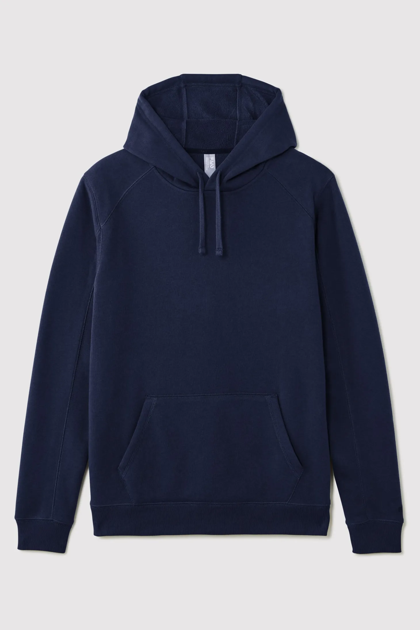 FWD Men's Core Sportswear All Year Pullover Hoodie