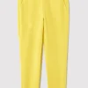 FWD Men's Core Sportswear All Year Jogger