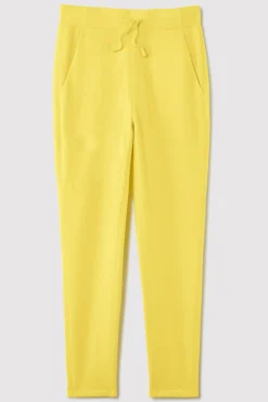 FWD Men's Core Sportswear All Year Jogger
