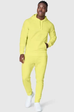 FWD Men's Core Sportswear All Year Jogger