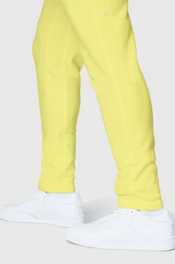 FWD Men's Core Sportswear All Year Jogger