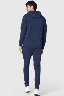 FWD Men's Core Sportswear All Year Pullover Hoodie