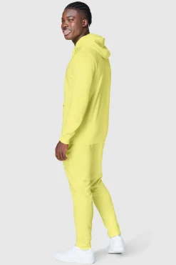 FWD Men's Core Sportswear All Year Jogger