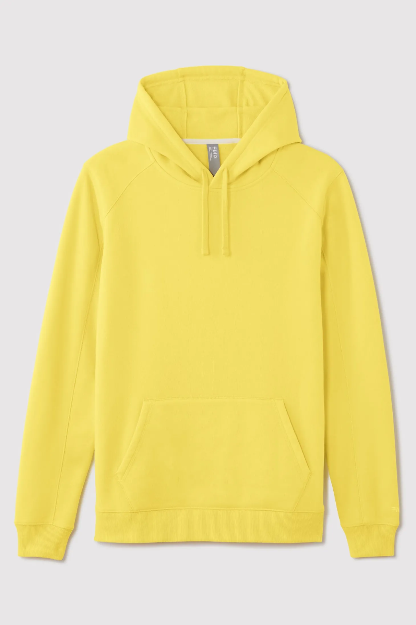 FWD Men's Core Sportswear All Year Pullover Hoodie