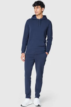 FWD Men's Core Sportswear All Year Jogger