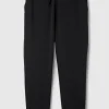 FWD Men's Core SW All Year Jogger