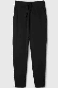 FWD Men's Core SW All Year Jogger