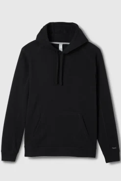 FWD Men's Core SW All Year PO Hoodie