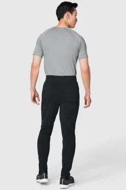 FWD Men's Core SW All Year Jogger