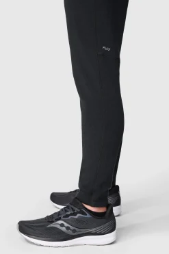 FWD Men's Core SW All Year Jogger
