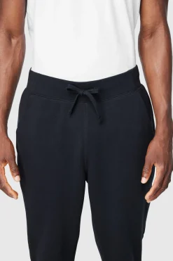 FWD Men's Core SW All Year Jogger