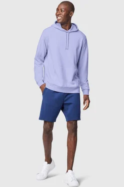 FWD Men's Core SW All Year PO Hoodie