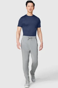 FWD Men's Core SW All Year Jogger